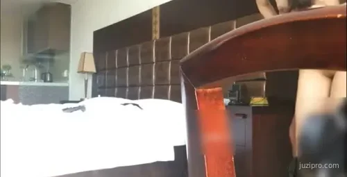 宾馆相遇可爱闺蜜高清1080P完整版