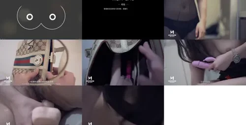 探索麻豆神秘女郎游戏企划-截图2