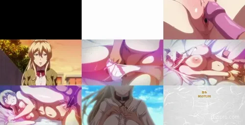 堕落贵族动画高清版观赏-截图2