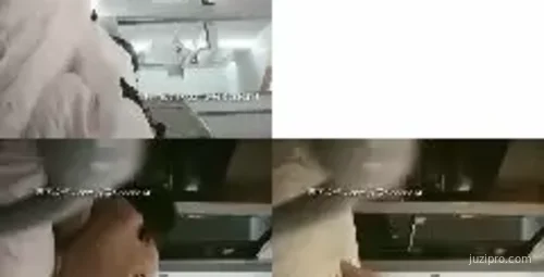 鸭哥探花 全国探花达人的夜场经历