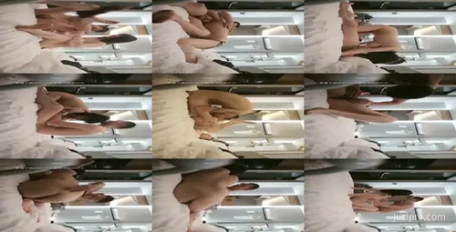 鸭哥探花 全国探花达人的夜场经历-截图2