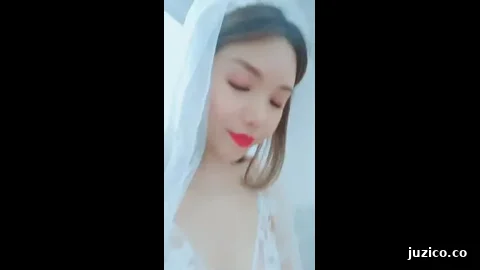 『摄影师果哥』出品 Part2 video 1