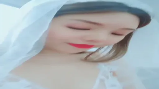 『摄影师果哥』出品 Part2 video 1-截图2