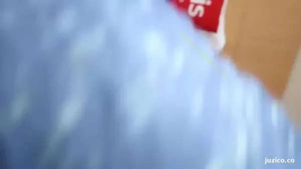 单纯清秀美女丝模诗蓝宾馆大胆私拍摄影师让用丝袜套手上自慰淫水泛滥国语对白1080P超