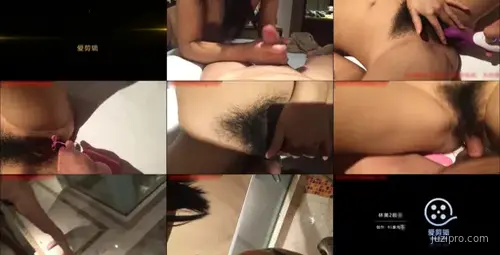 康先生系列之震蛋加玩具体验网友定制-截图2