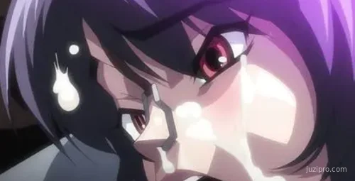 监狱战舰第2卷洗脑改造