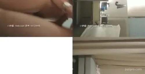 鸭哥探花 2020.11.7 晚上与小姐妹完美聊天