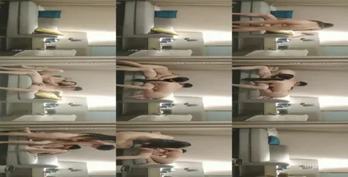 鸭哥探花 2020.11.7 晚上与小姐妹完美聊天-截图2