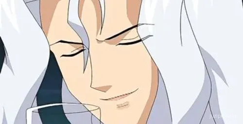 地铁遭遇异常事件前篇