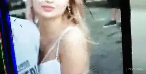 东北探花无套轮操俄罗斯豪乳美女