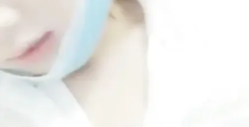 主播酒店互动，揭秘与堂兄弟关系的俗语