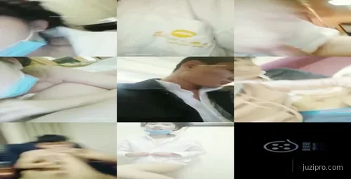 主播酒店互动，揭秘与堂兄弟关系的俗语-截图2