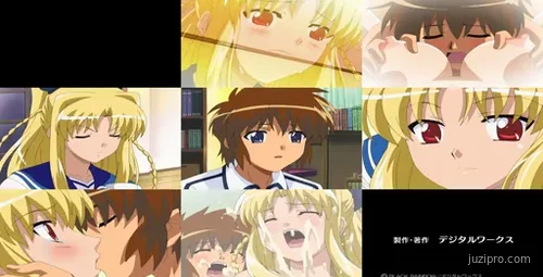 [WU] 家庭游戏攻略与技巧分享-截图2