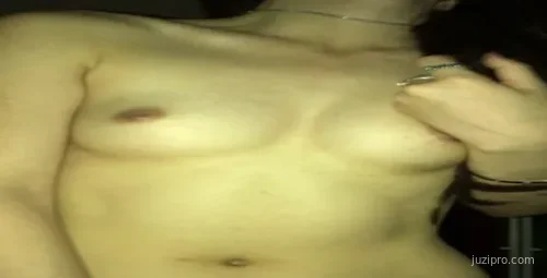 新加坡热门事件1080p合集-截图2