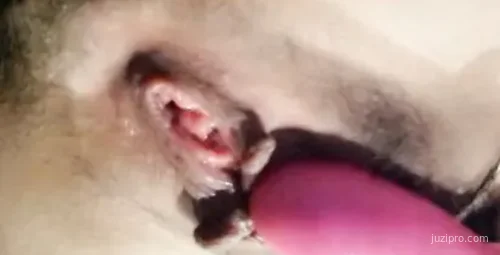 网红学生美女日常装束视频合集