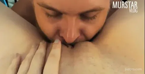 Vlog 3 | 酒店体验 | 获奖者公告