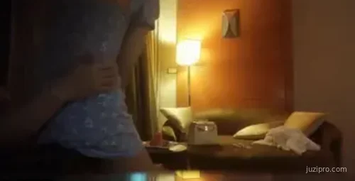 探花约见尤果网艺人体验记录