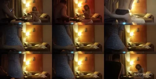 探花约见尤果网艺人体验记录-截图2