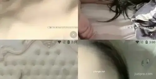 嘴馋允儿情侣直播跪舔 高潮迭起真实激情互动