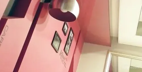 大叔包养学姐私拍泄密事件