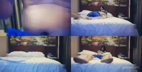 七天高端按摩上门服务体验