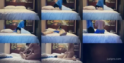 七天高端按摩上门服务体验-截图2