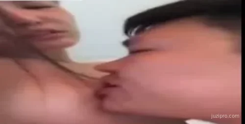 与台湾女性亲密时的注意事项