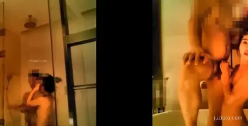 大神调教记第3集