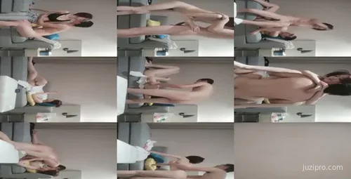 丰满美乳高端外围展现多角度魅力-截图2