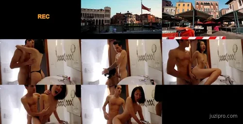 威尼斯恋爱记 欧洲留学生激情故事-截图2