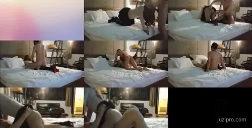 小野模身材纤细嗲声嗲气,动作温柔明星气质-截图2