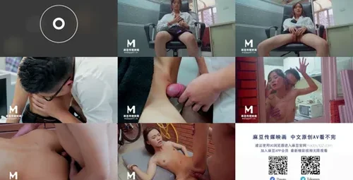 新业务员职场经历-李文雯-截图2