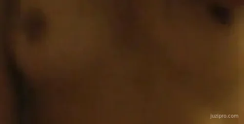 异地恋情侣酒店浪漫邂逅