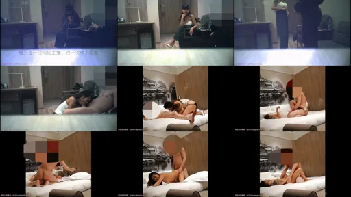 165cm极品网红女主播雅兴儿-截图2