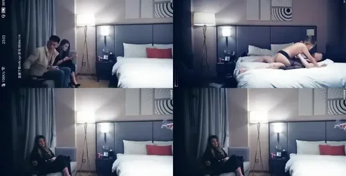 全国探花018黑丝动作片