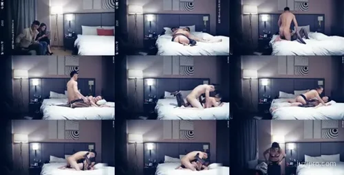 全国探花018黑丝动作片-截图2