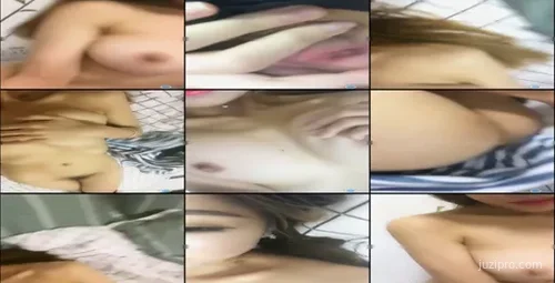 美女主播互动秀-截图2