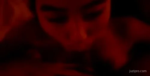 美女女友口交详尽记录