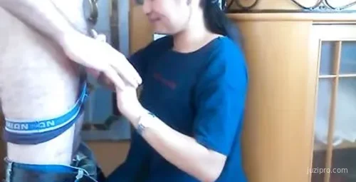 国内少妇与洋外教的幸福生活续集