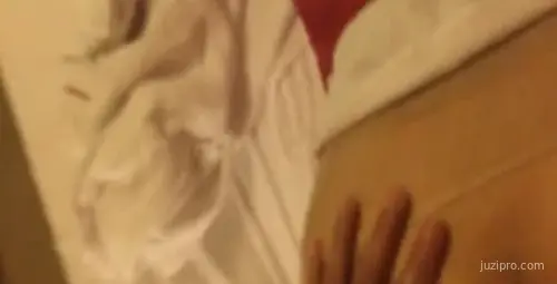 约会90后空姐兼职外勤