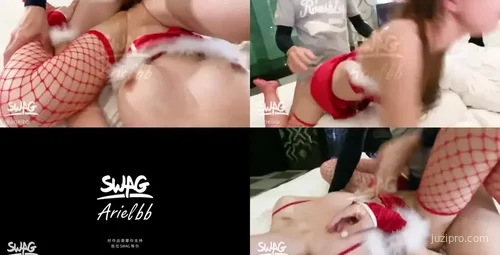 魅力女郎遇失恋男酒店激情相遇