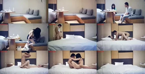 全国探花第三场娇小妹子亲密互动-截图2