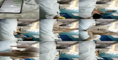 龙十三探花周末酒店约会情趣体验-截图2