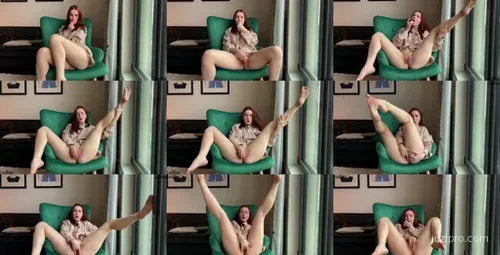 里奥克莱奥独奏猫指法展示-截图2