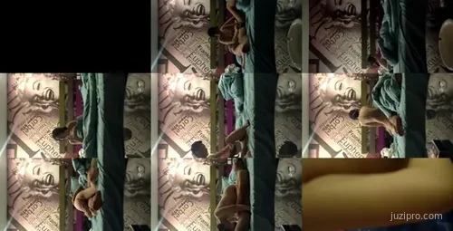 叫床悦耳的导游小姐提供服务与投资建议-截图2