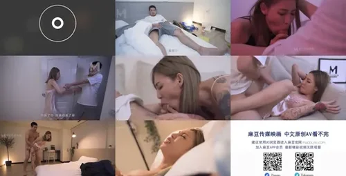 MD0099剧情深度解析-截图2