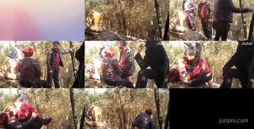 厂长经理奖员工惹争议-截图2