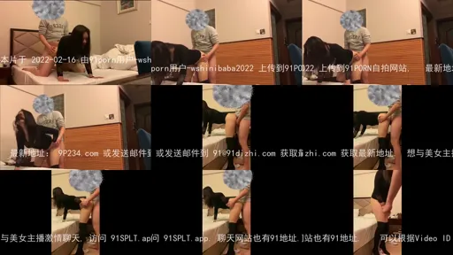 Dy网红模特，酒店和经纪人后入，蜜桃臀太漂亮了！-截图2