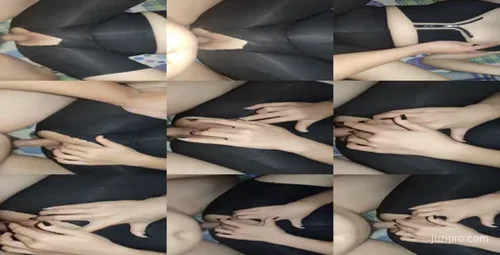 我的朋友拥有小而美的私密部位，支持我-截图2