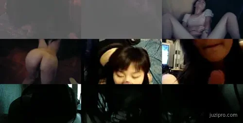 娇嫩女友展现魅力-截图2